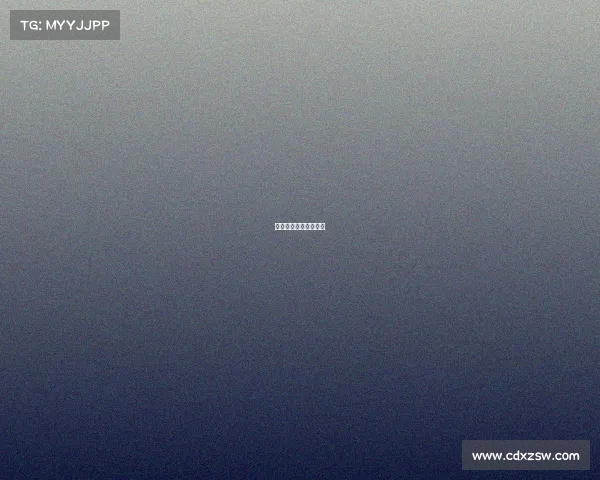 免费赛事报名入口官网