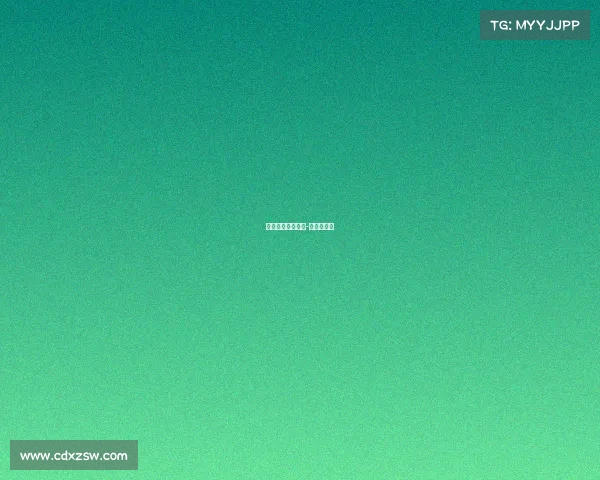 公路车赛事有哪些-公路车赛车