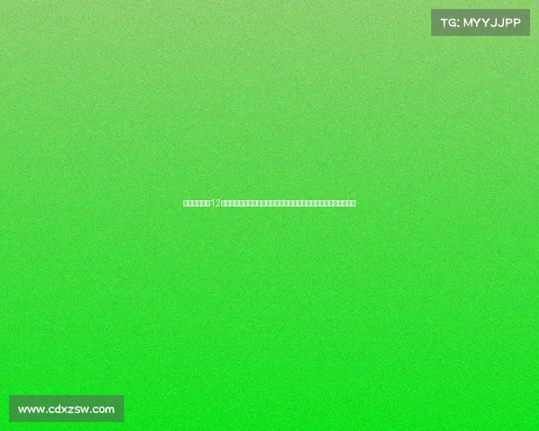 国羽最新赛事12月、国羽最新赛事精彩回顾中国羽毛球队亚运赛场勇摘金牌再续辉煌