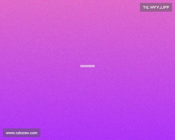 电子竞技都有什么游戏