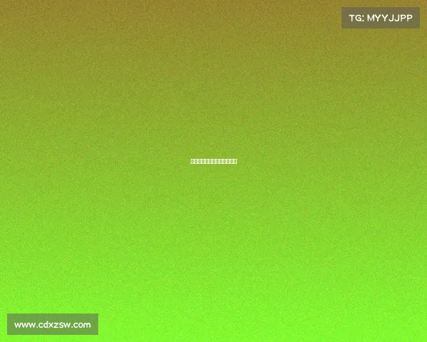 重庆电子竞技大赛开幕时间表